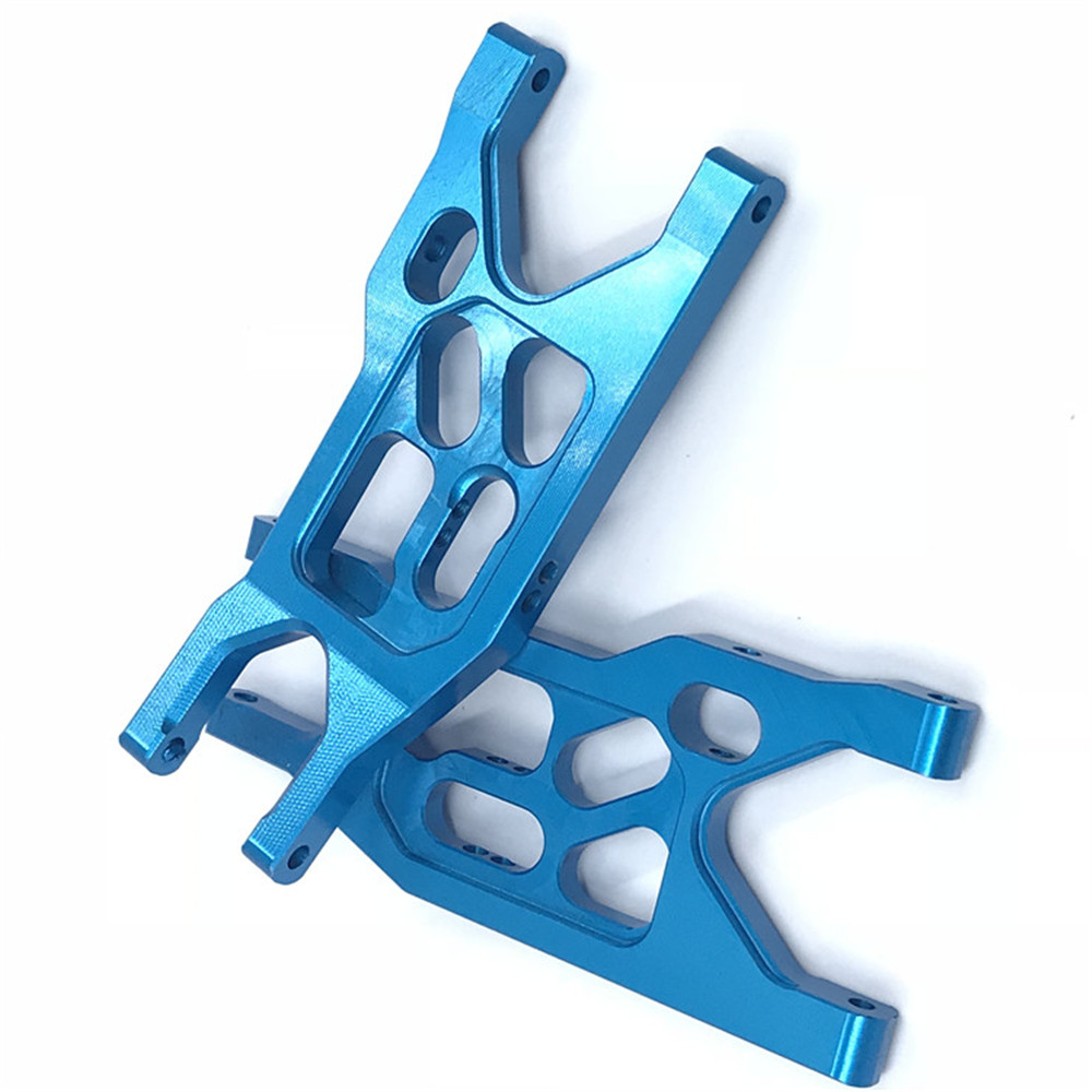 1337338-6.jpg