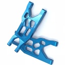 1337338-6.jpg