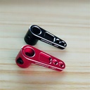 1390519-8.jpg
