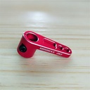 1390519-9.jpg