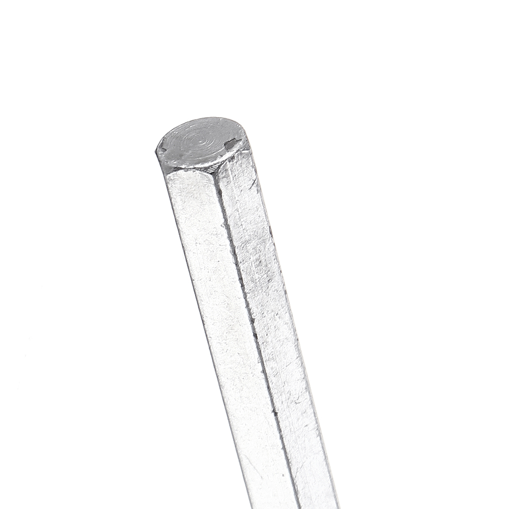 1697662-8.jpg
