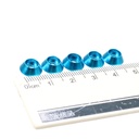 927367-10.jpg