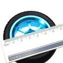 1023376-5.jpg
