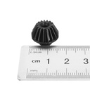 1220950-9.jpg