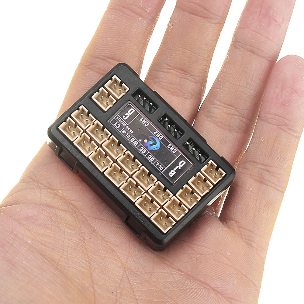 1422430-6.jpg