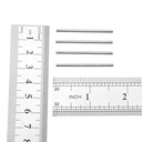 1364857-8.jpg