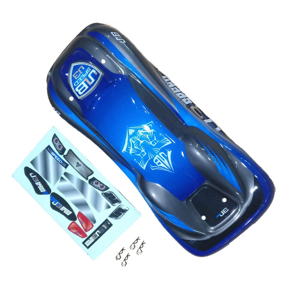 1363853-7.jpg