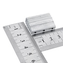 1815944-9.jpg
