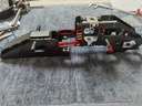 1737249-4.jpg
