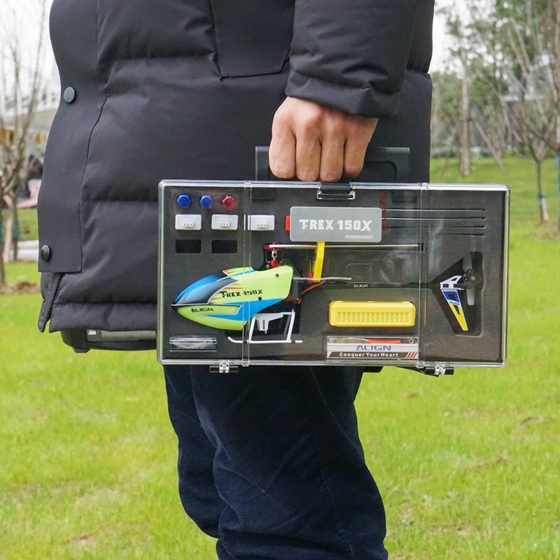 1758836-8.jpg