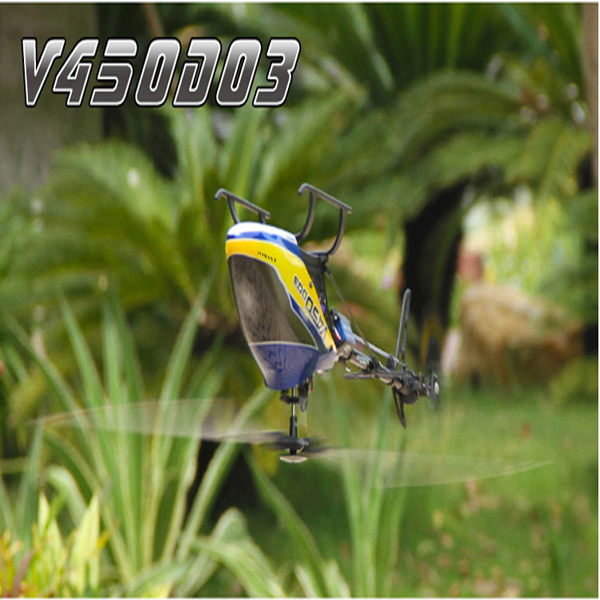 76768-6.png