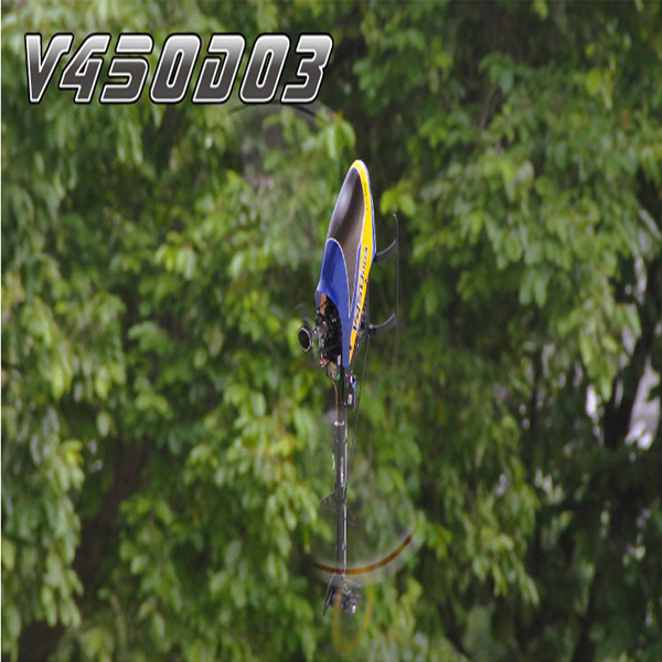 76768-7.png