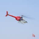 1753491-6.jpg