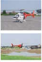 1753491-9.jpg