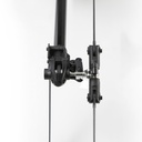 1542055-8.jpg