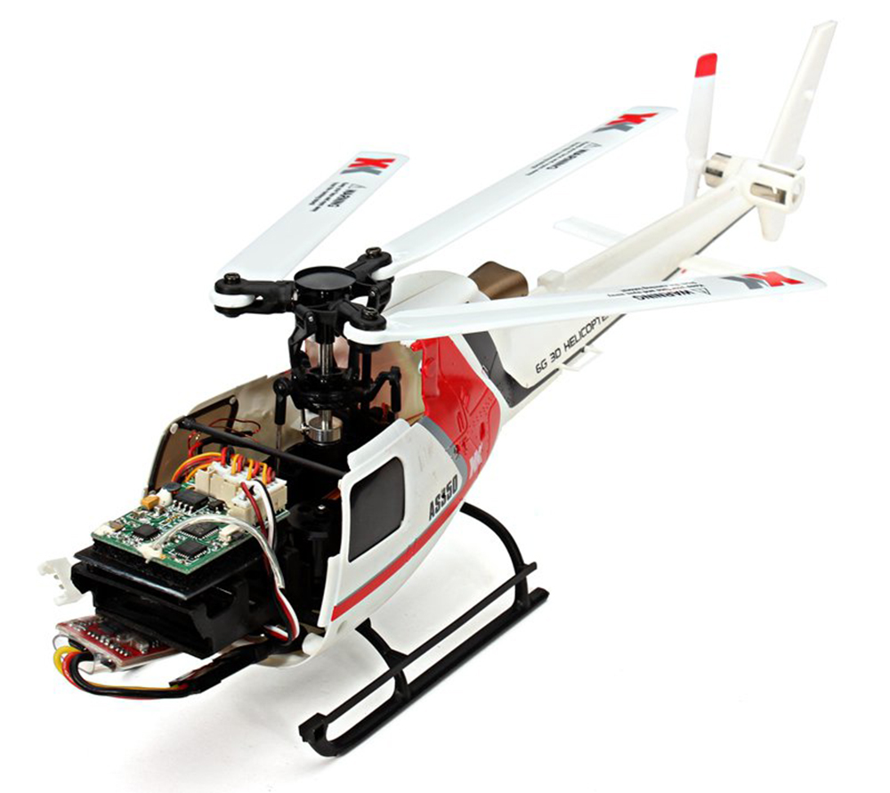 1497450-5.jpg