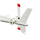 1497450-8.jpg