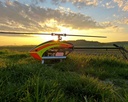 1759137-2.jpg