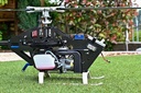 1759137-4.jpg