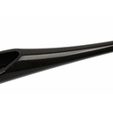 1759340-10.jpg