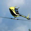 1759340-2.jpg