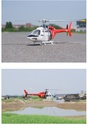 1753489-6.jpg