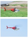 1753489-7.jpg