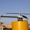 1923454-4.jpg