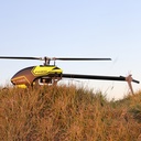 1923454-5.jpg