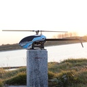 1923454-9.jpg