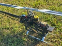 1761366-4.jpg