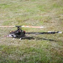 1554380-4.jpg