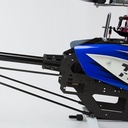 1555060-11.jpg