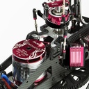 1555060-6.jpg