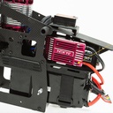 1555060-7.jpg
