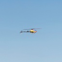 1841859-5.jpg