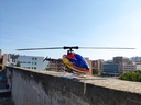 1841859-7.jpg