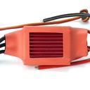 77967-4.jpg