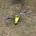 1836008-6.jpg