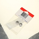 1614766-9.jpg