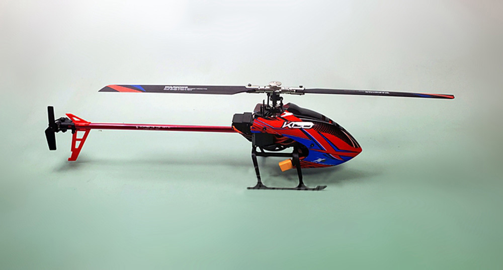 1600740-5.jpg