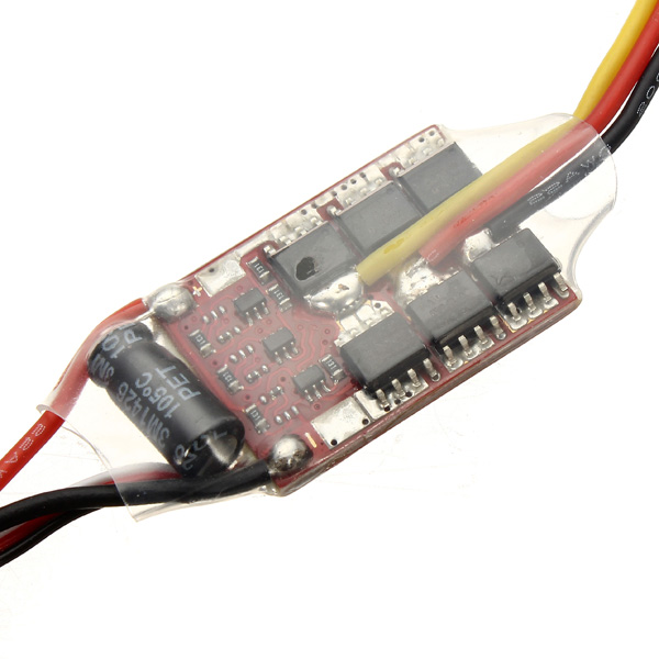 921332-4.jpg
