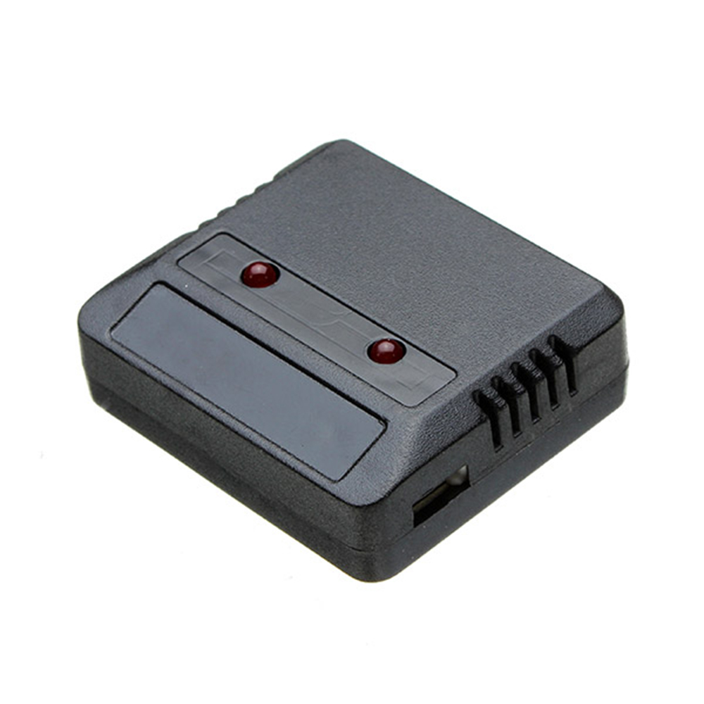 928255-3.jpg