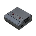 928255-3.jpg