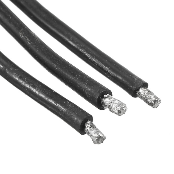 77969-8.jpg