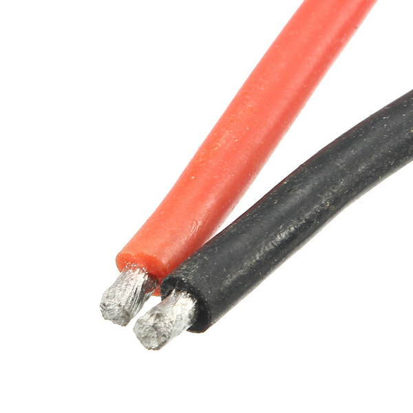 77969-9.jpg