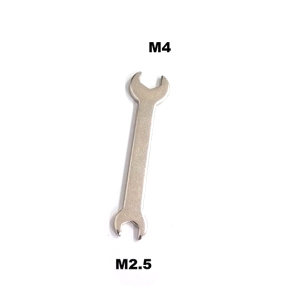 963105-7.jpg