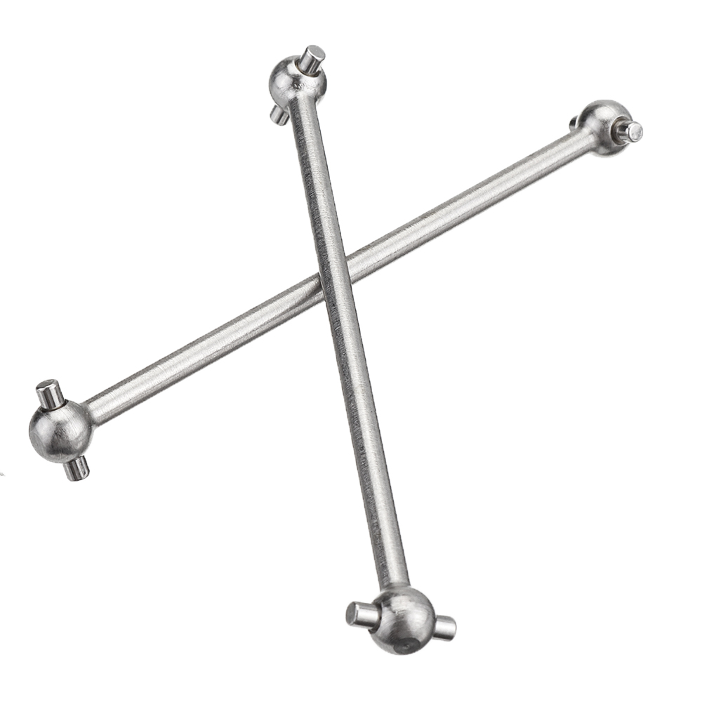 1599782-5.jpg