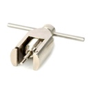 909407-4.jpg