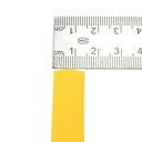 1179966-10.jpg